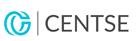 Centse Growth Solutions
